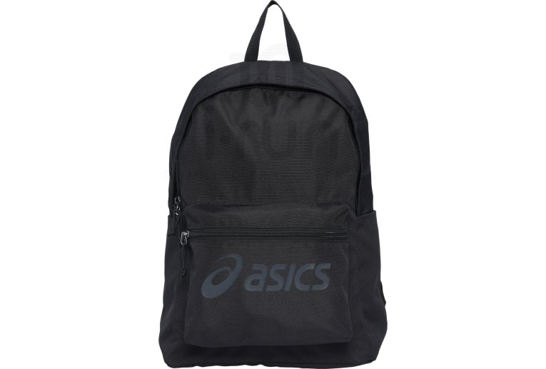 Asics Back Pack 25L