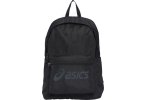 Asics Back Pack 25L