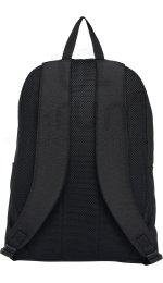 Asics Back Pack 25L