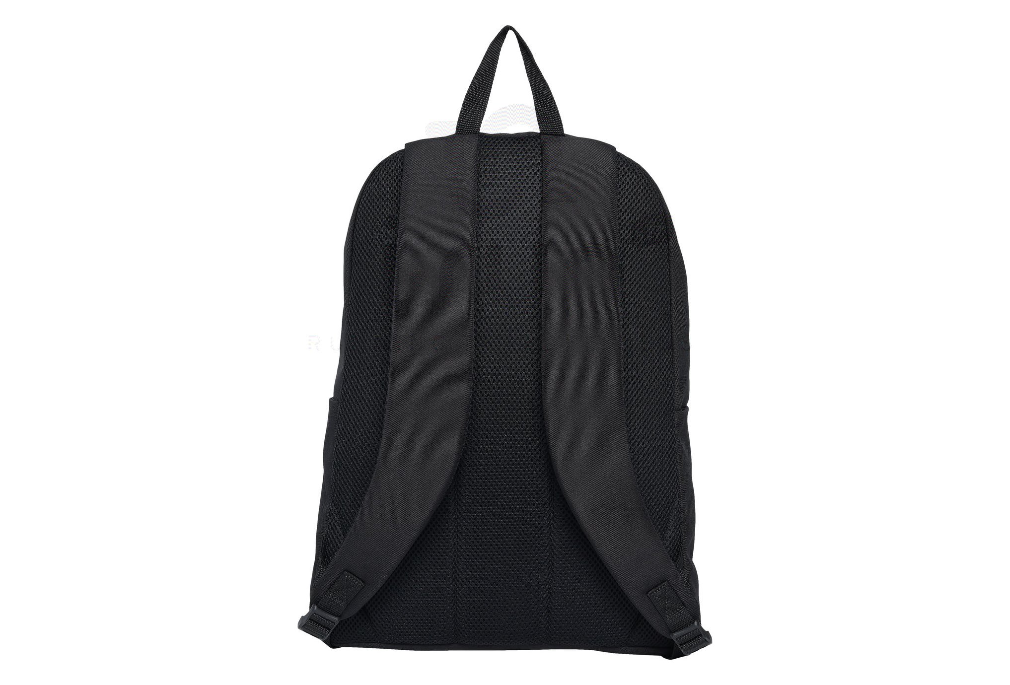 Asics Back Pack 25L