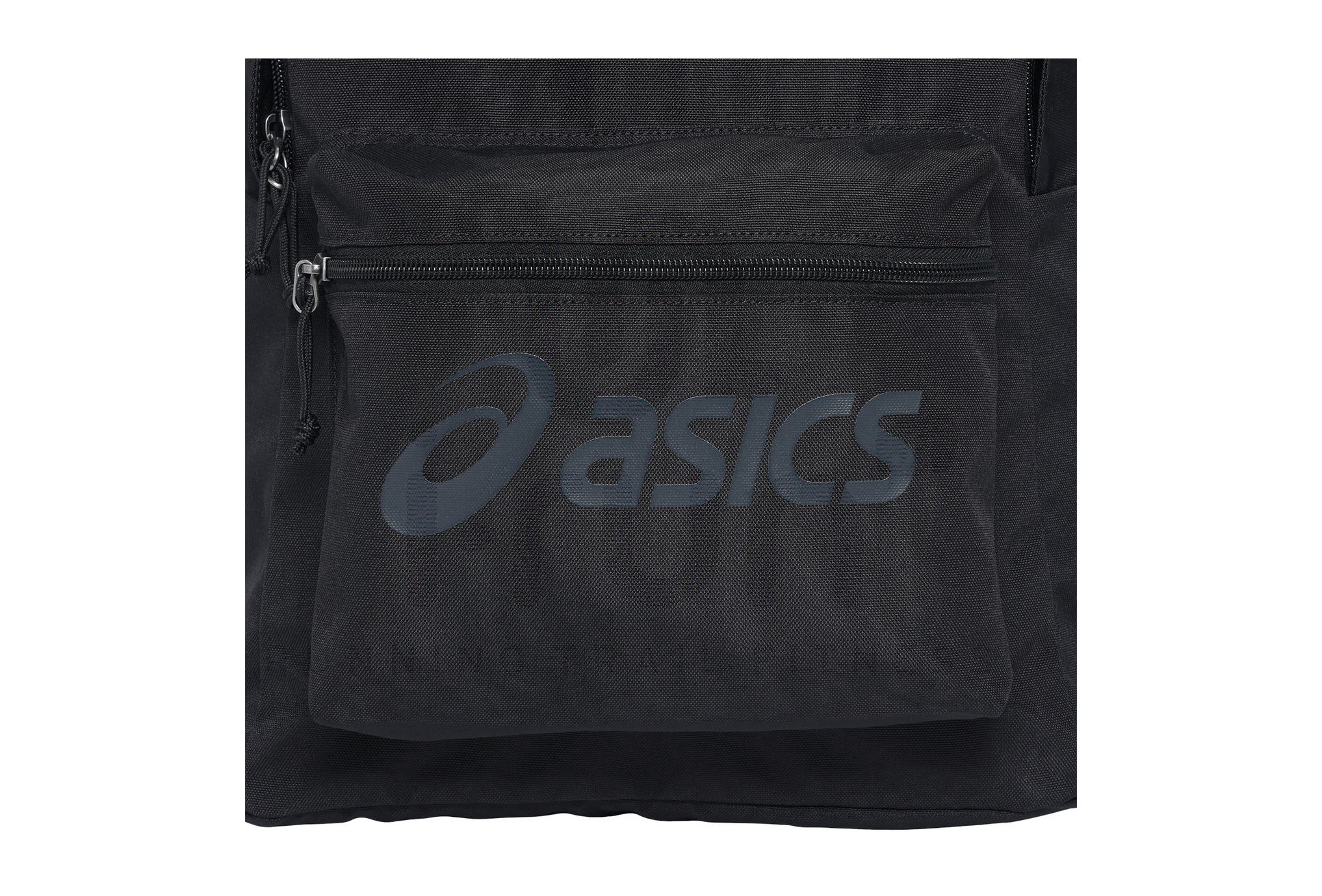 Asics Back Pack 25L