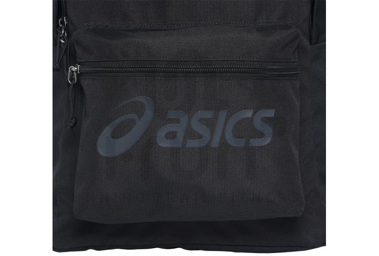 Asics Back Pack 25L