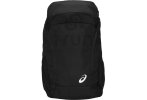 Asics Back Pack 35L