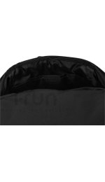 Asics Back Pack 35L