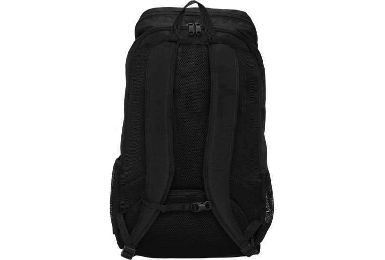 Asics Back Pack 35L