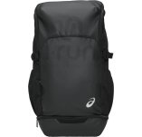 Asics Back Pack 40L
