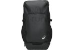 Asics Back Pack 40L