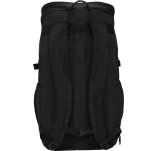 Asics Back Pack 40L