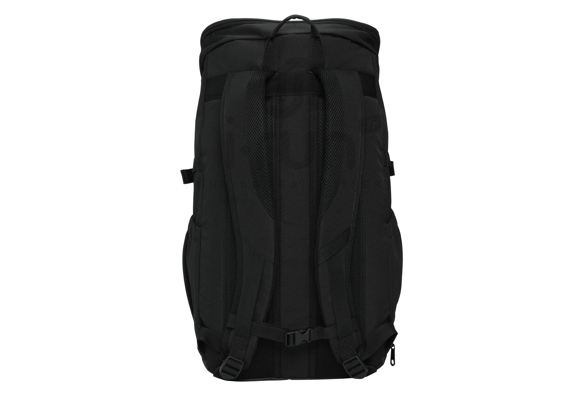 Asics Back Pack 40L