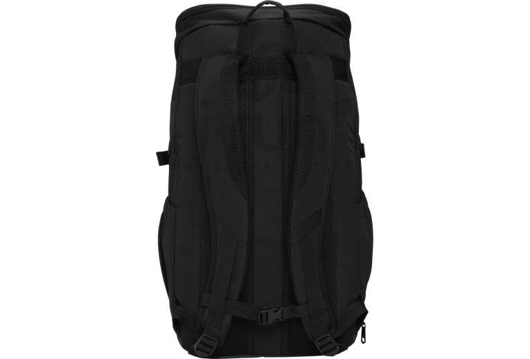 Asics Back Pack 40L 