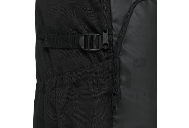 Asics Back Pack 40L 