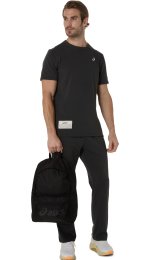 Asics BackPack 23L