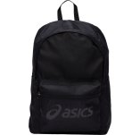 Asics BackPack 23L