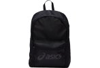 Asics BackPack 23L