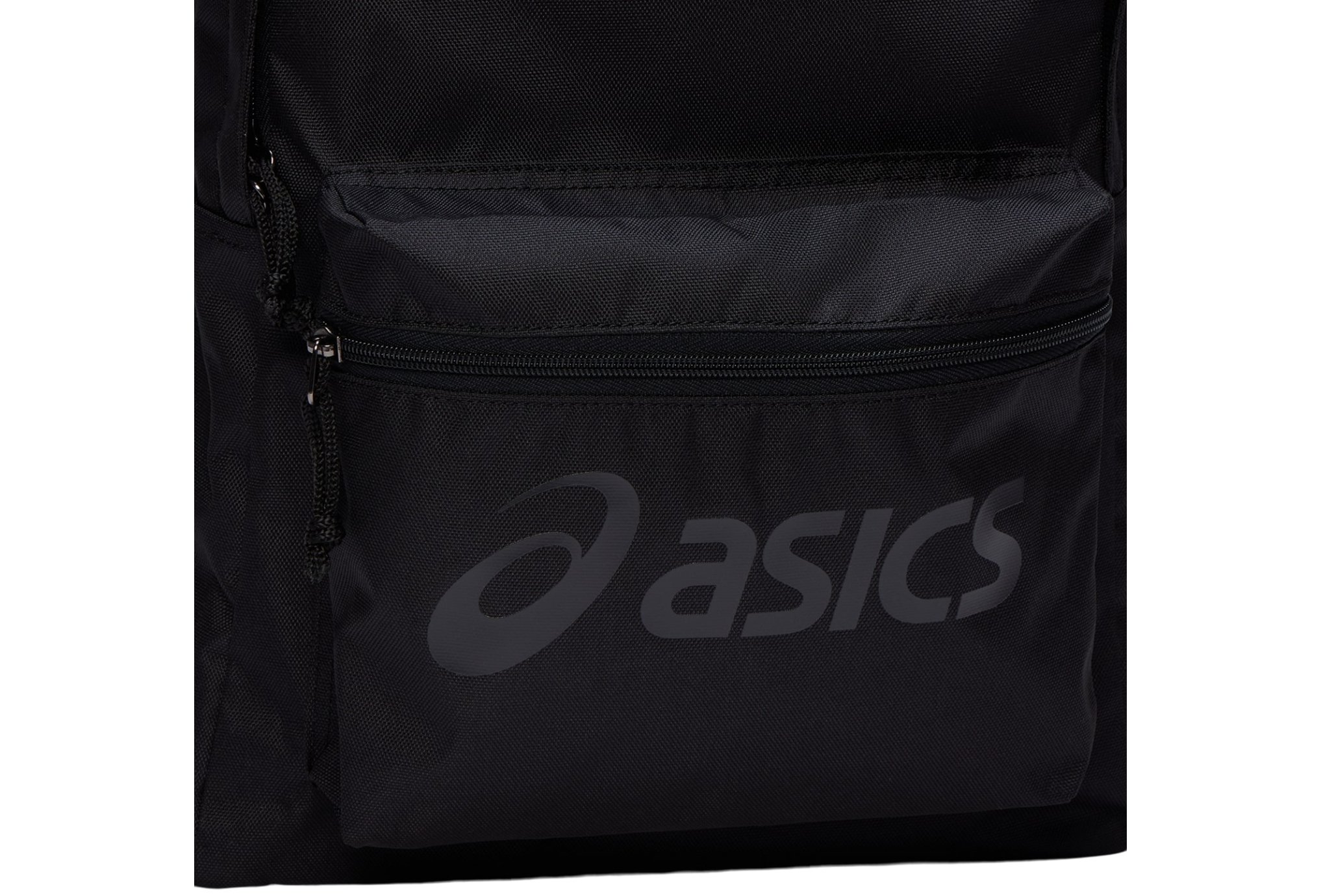 Asics BackPack 23L