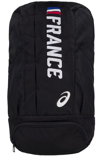 Asics Backpack 30L 