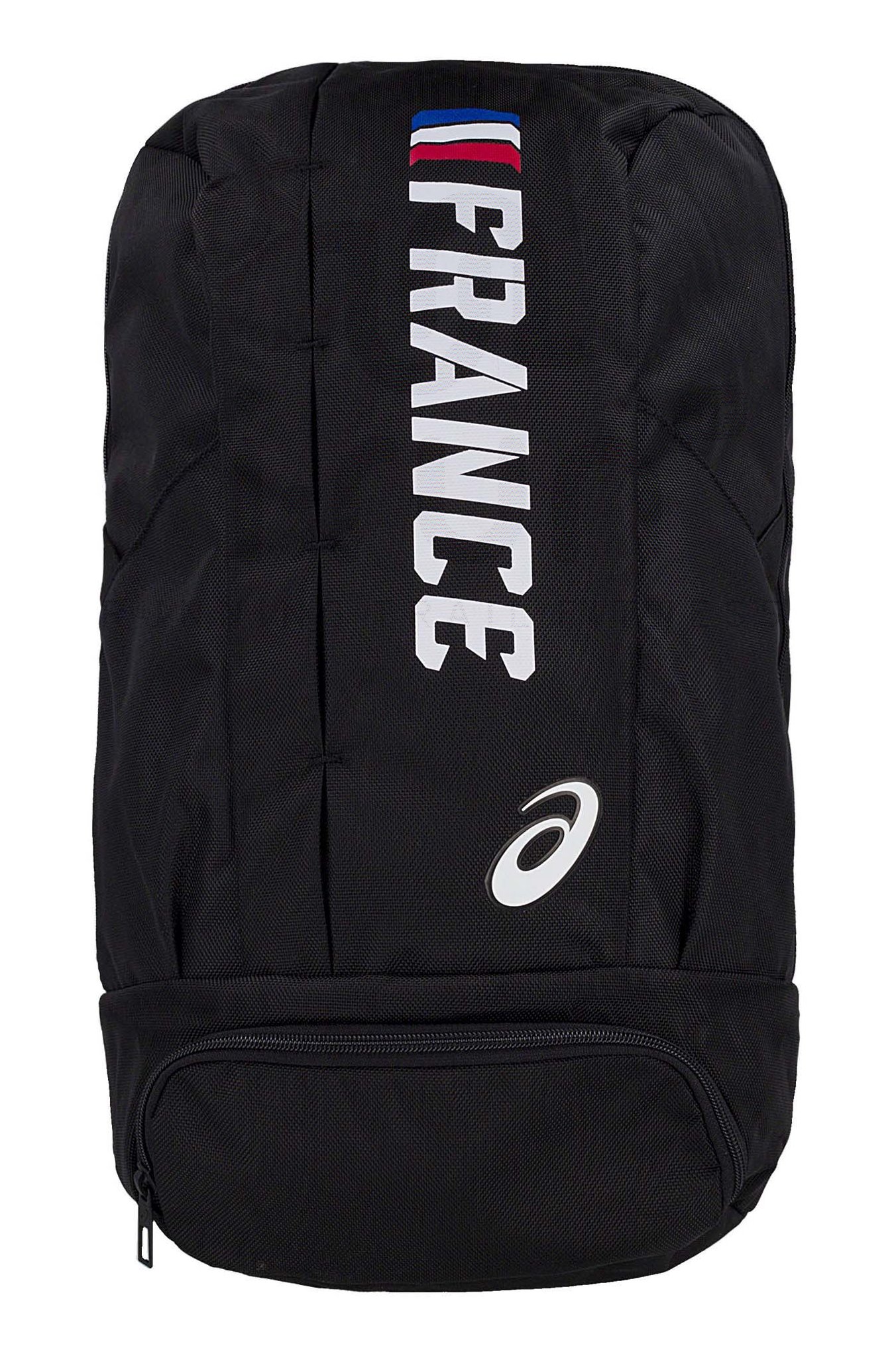 Asics Backpack 30L 