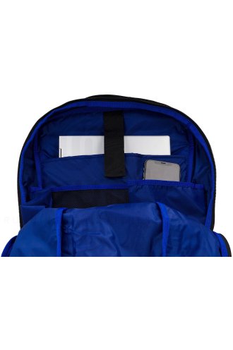 Asics Backpack 30L 