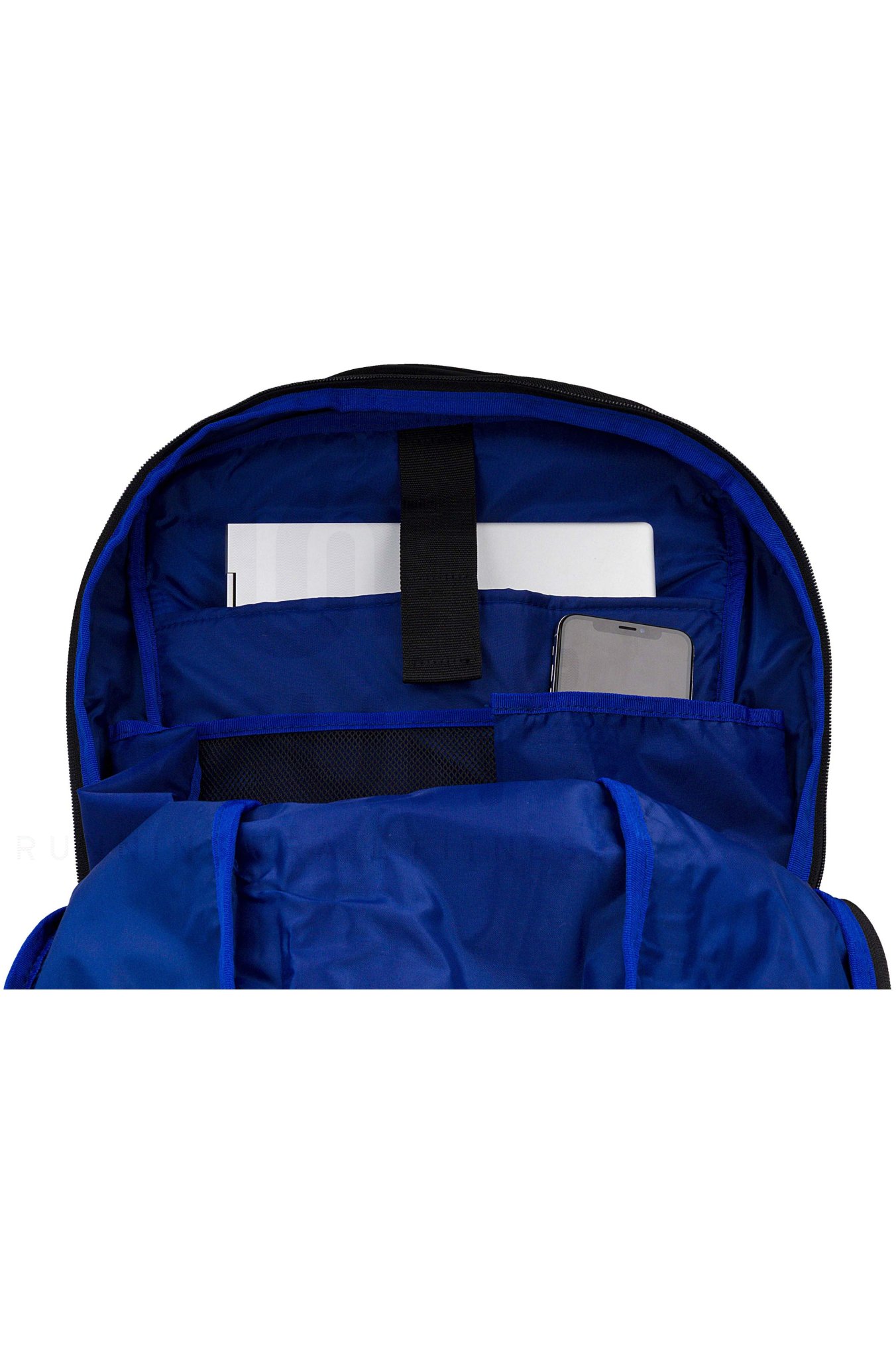 Asics Backpack 30L 