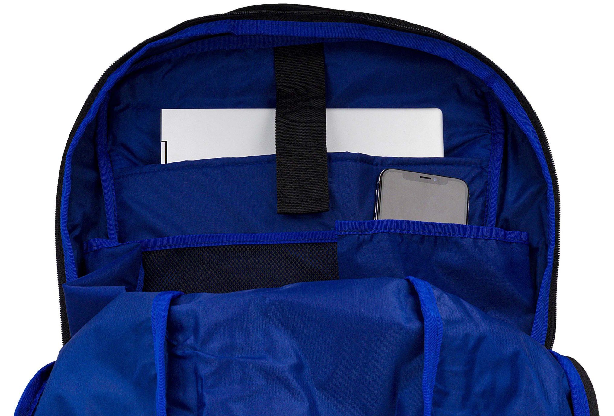 Asics Rucksack 30L France