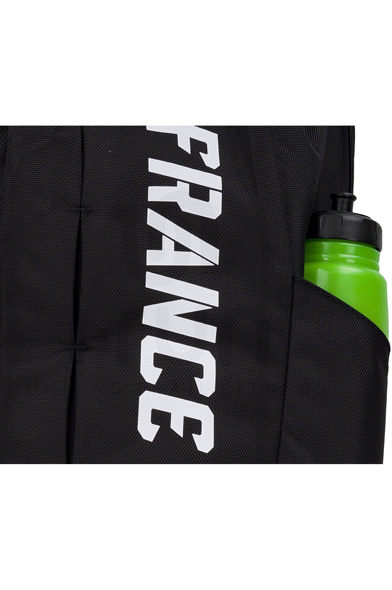 Asics Backpack 30L 