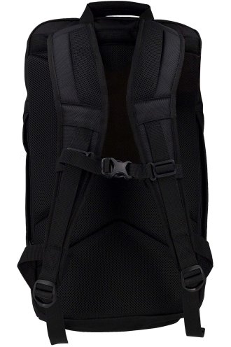 Asics Backpack 30L 