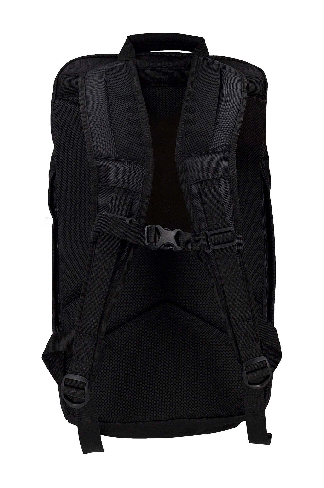 Asics Backpack 30L 