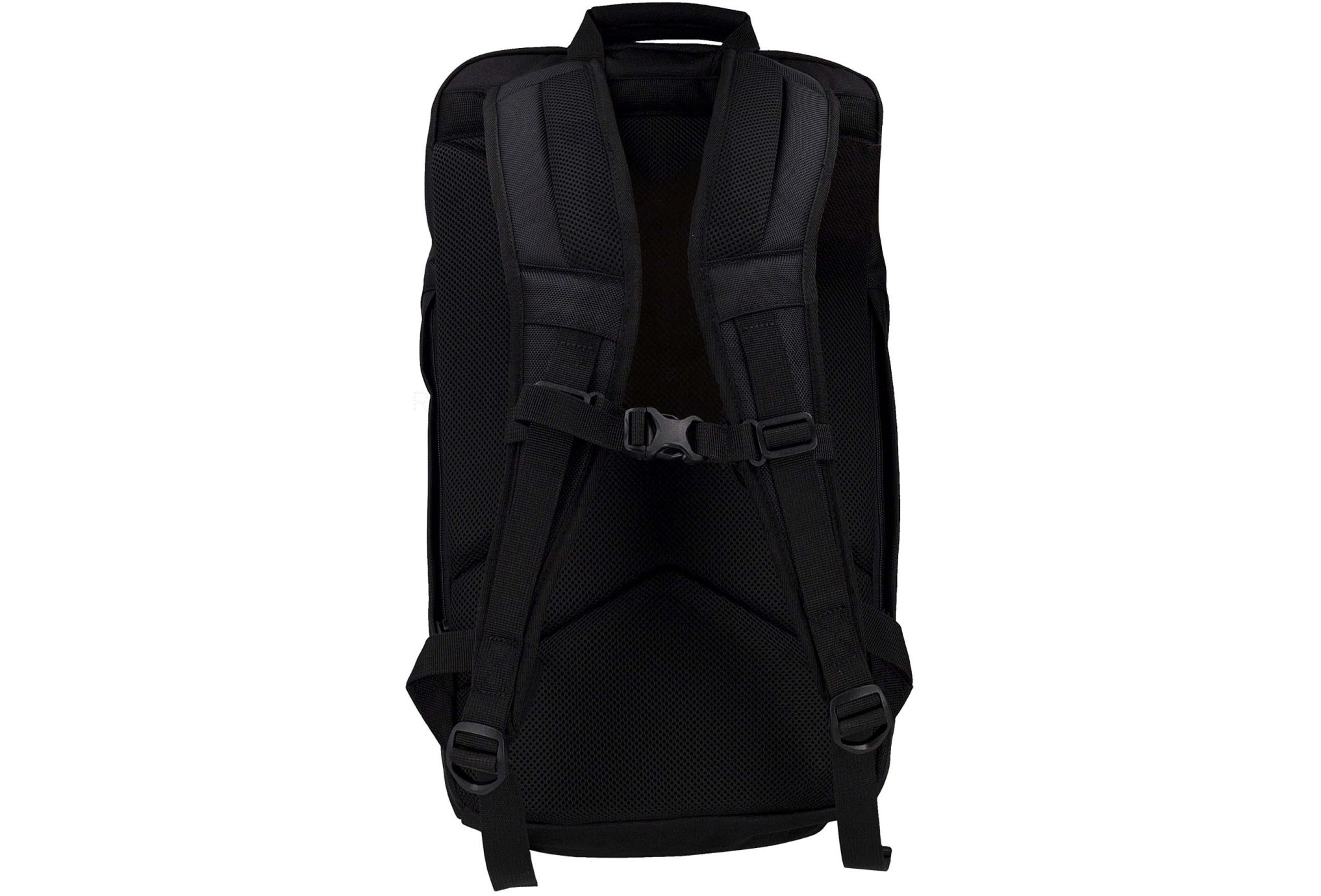 Asics Rucksack 30L France