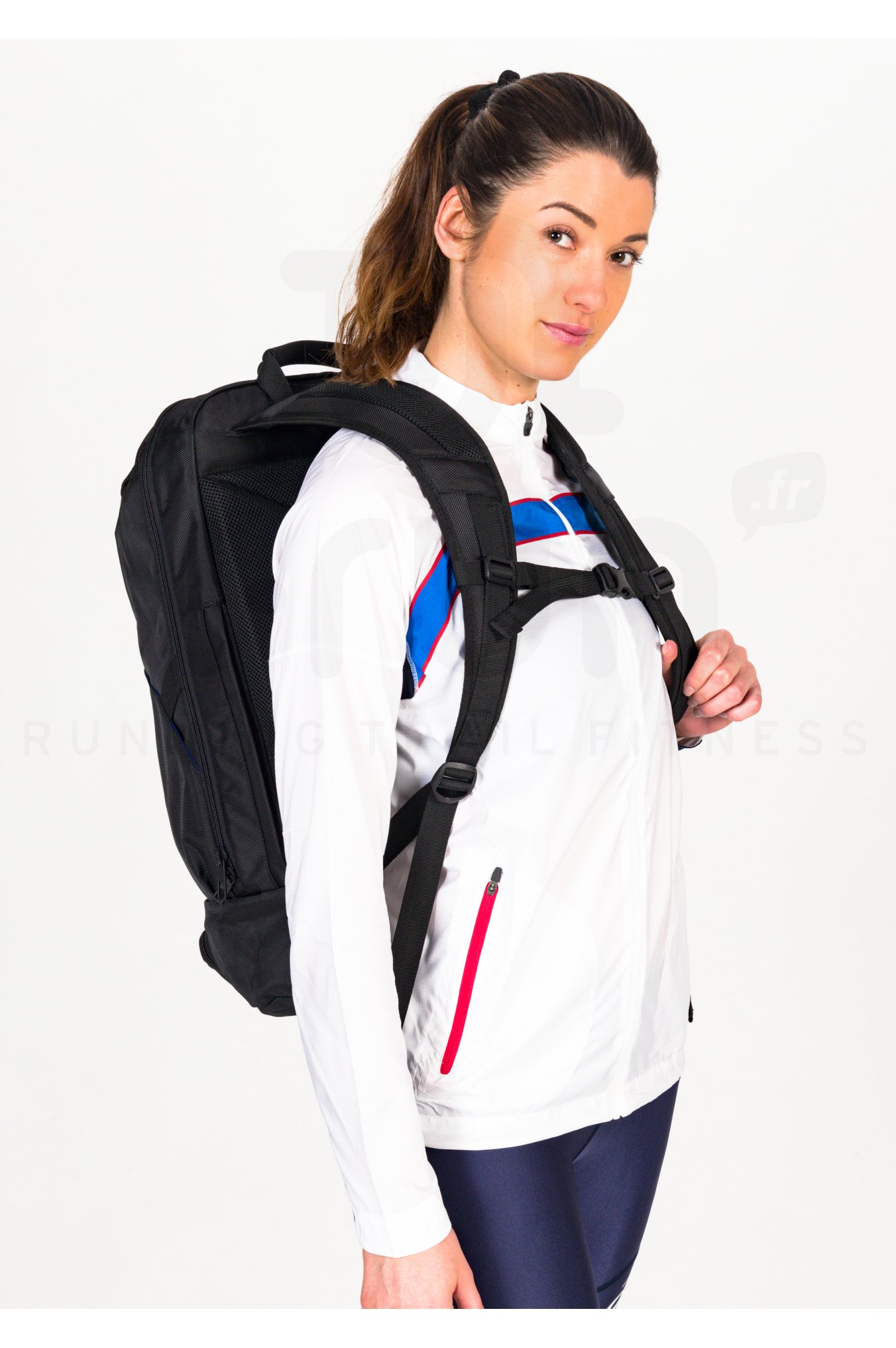 Asics Backpack 30L 
