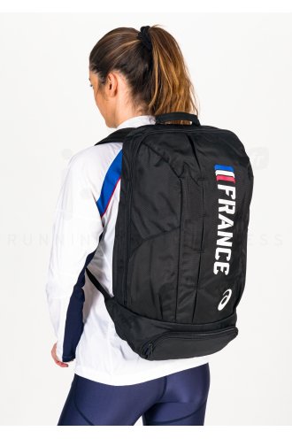 Asics Backpack 30L 