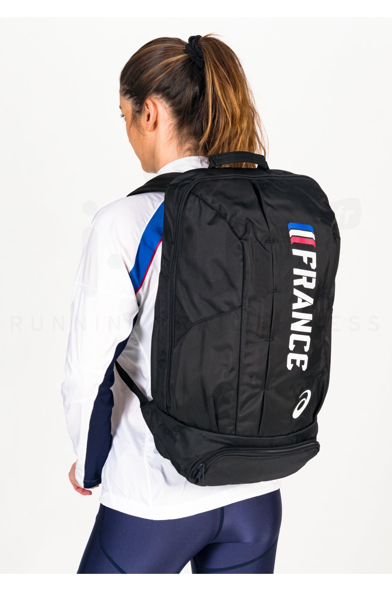 Asics Backpack 30L 