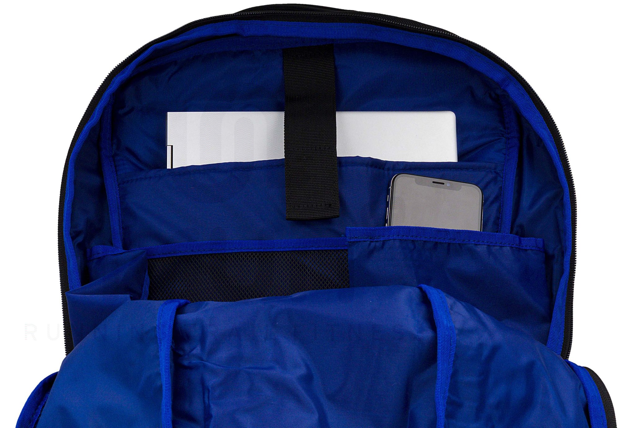 Asics Rucksack 30L France
