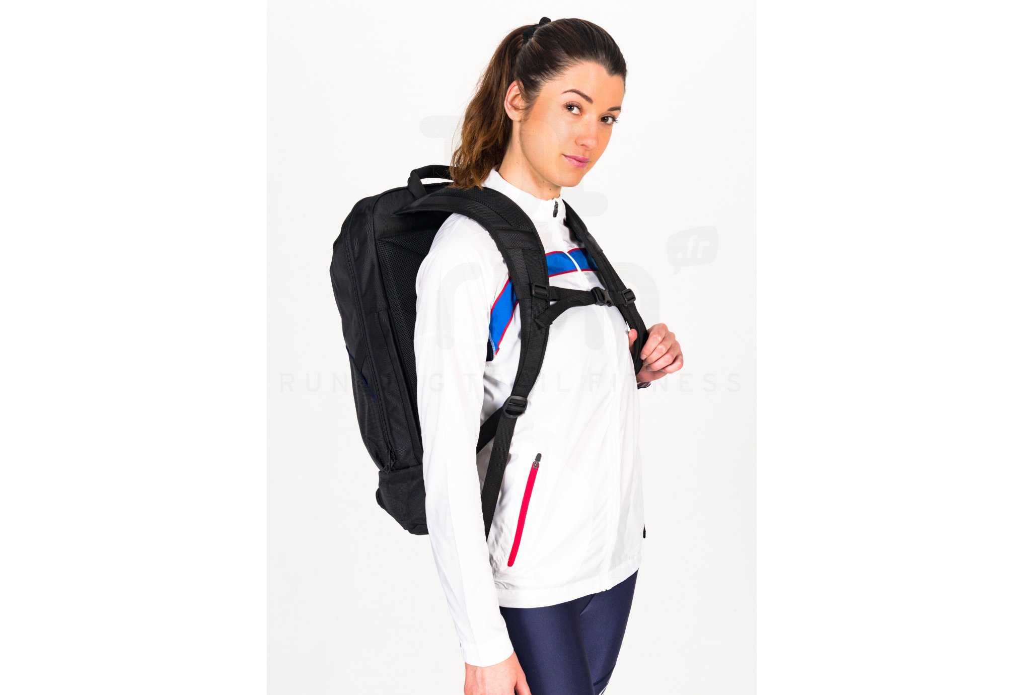 Asics Rucksack 30L France