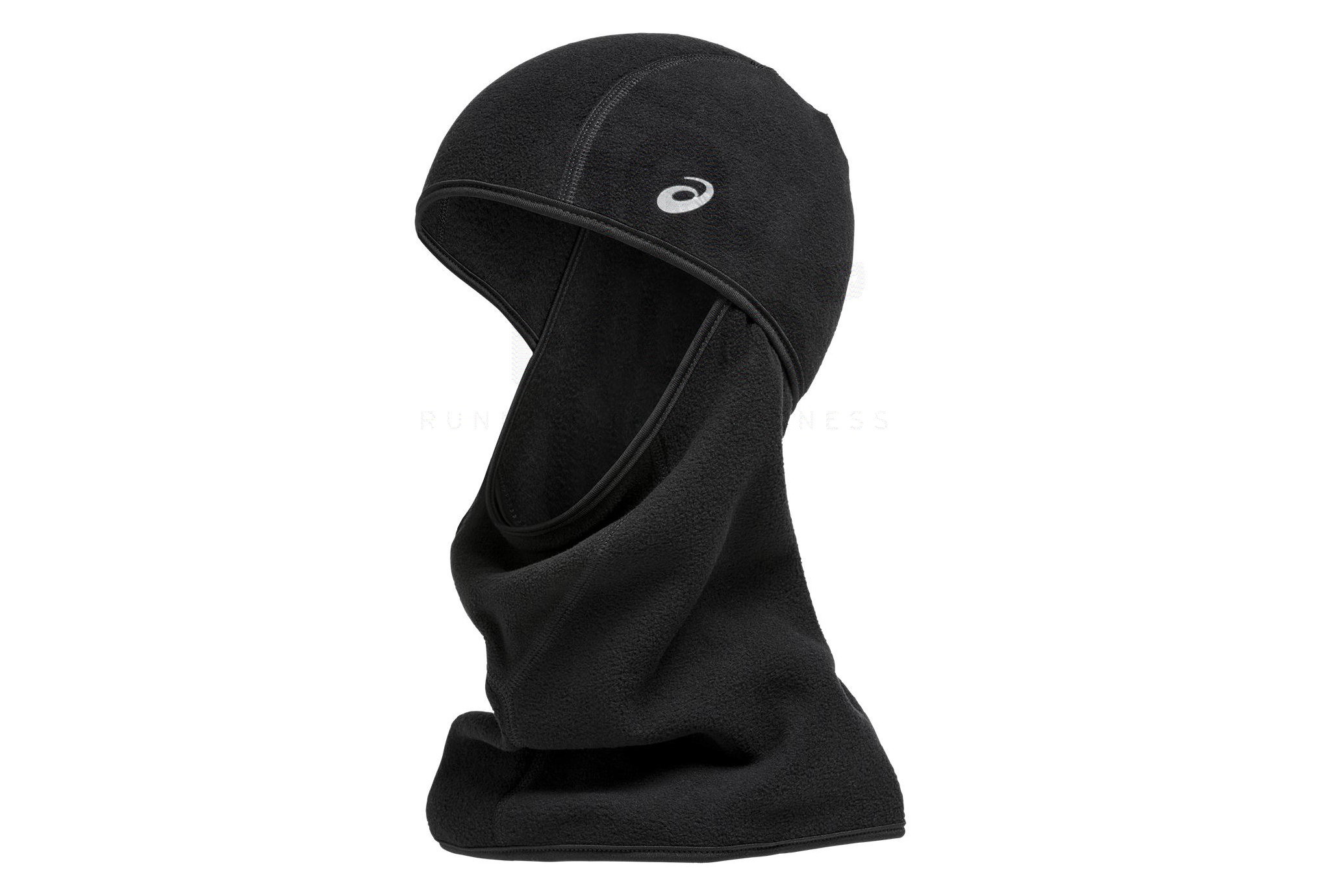 Asics Balaclava
