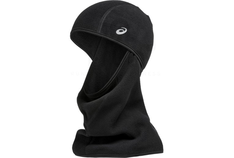 Asics Balaclava