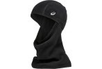 Asics Balaclava