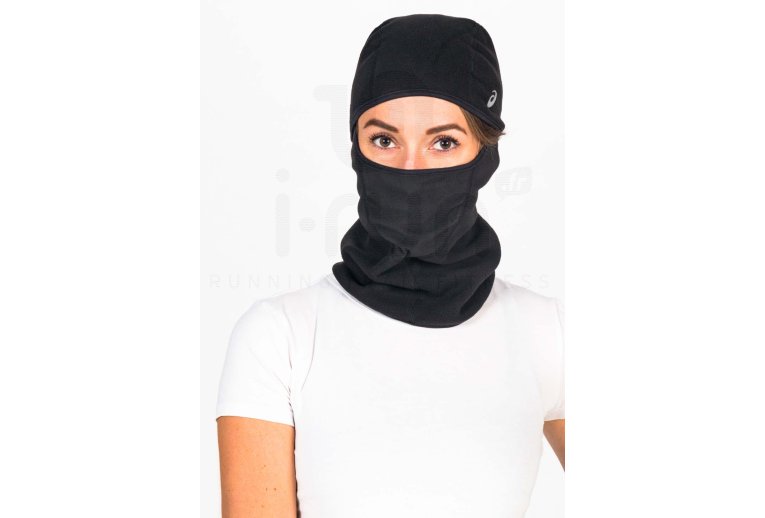 Asics Balaclava