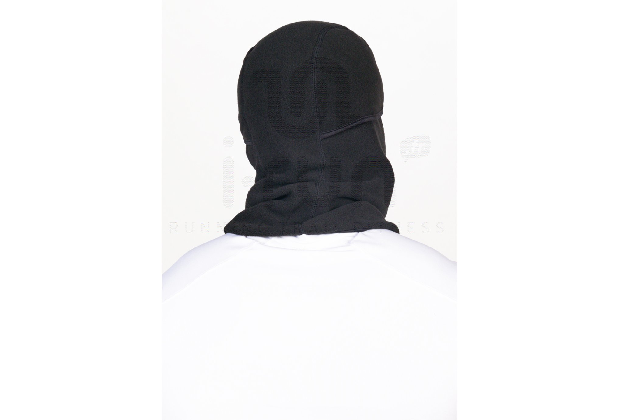 Asics Balaclava