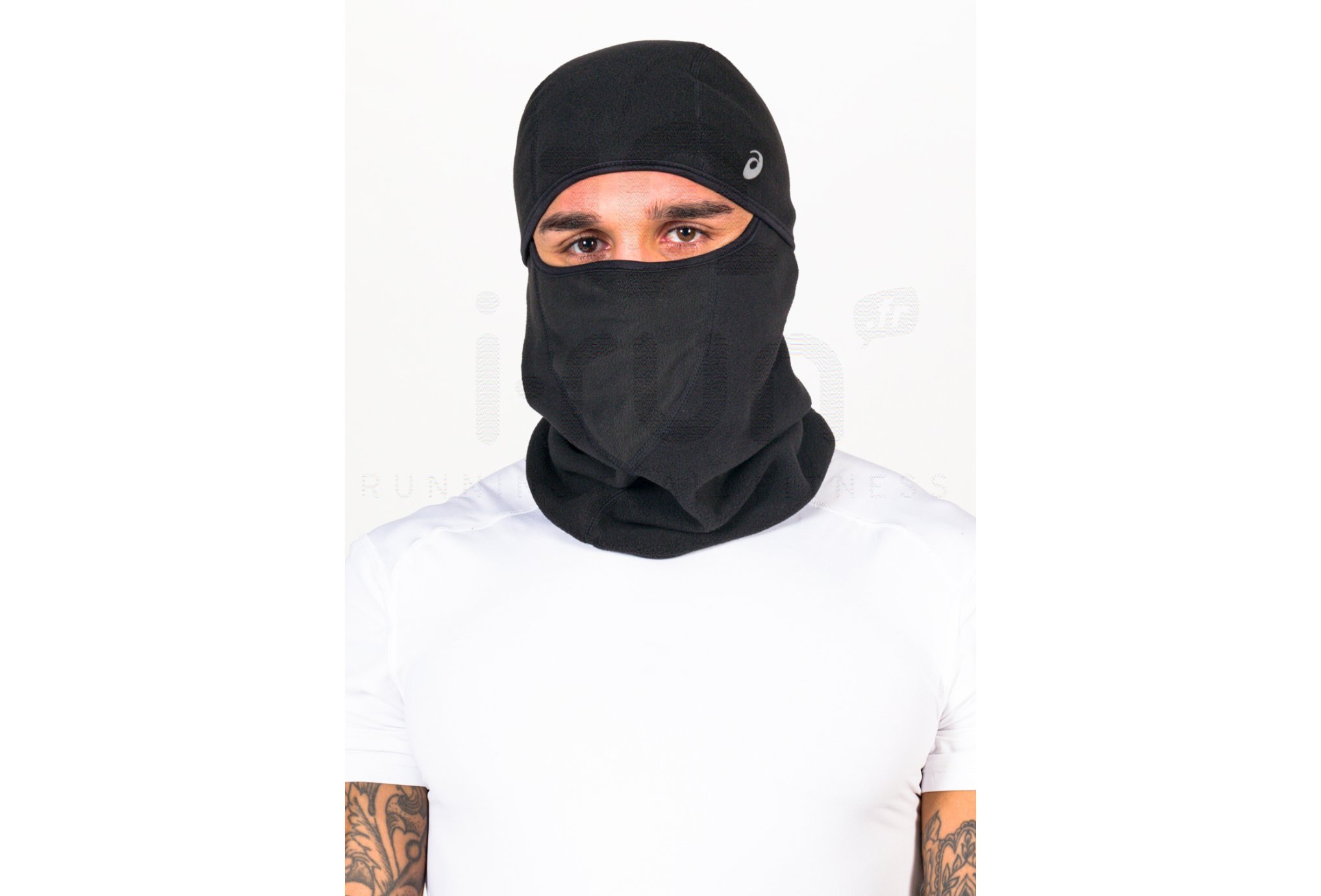 Asics Balaclava