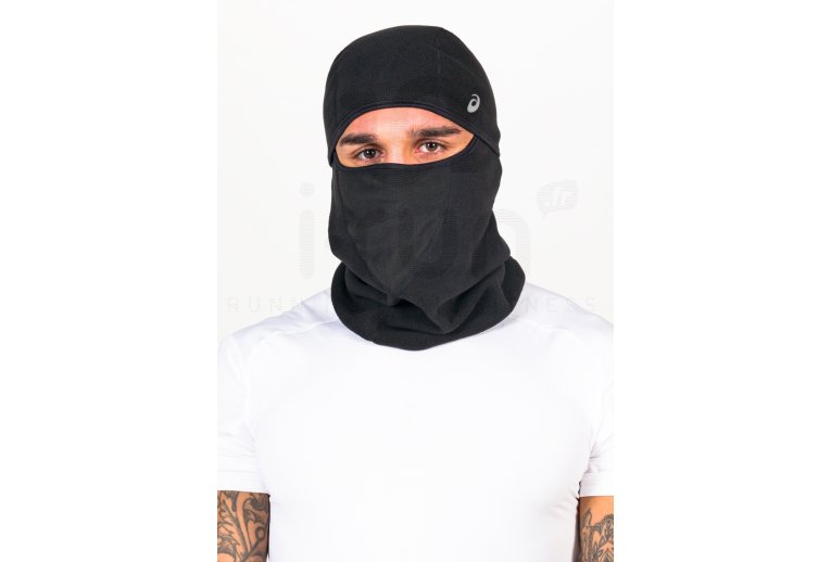 Asics Balaclava