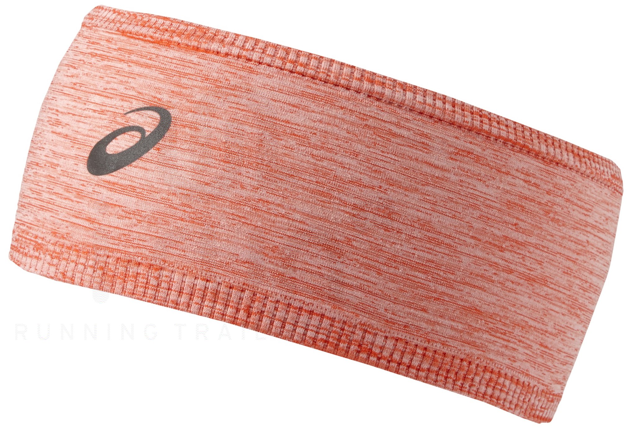 Asics Cinta de pelo PFM Seamless