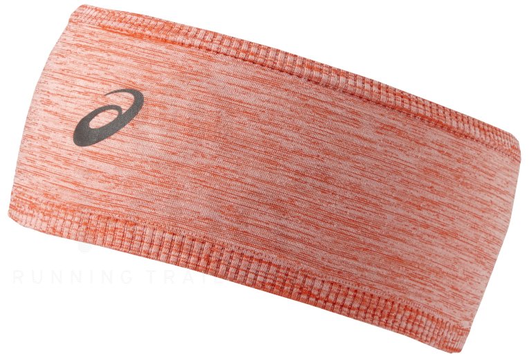 Asics Bandeau PFM Seamless 