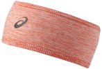 Asics Cinta de pelo PFM Seamless