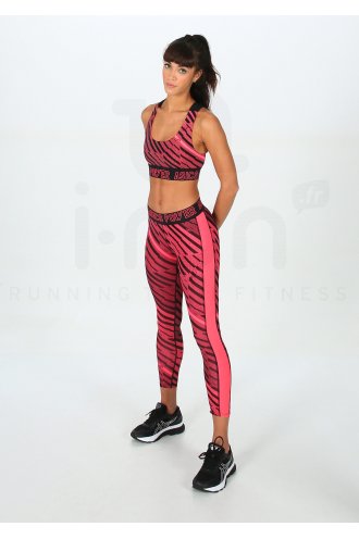Asics Base Graphic 