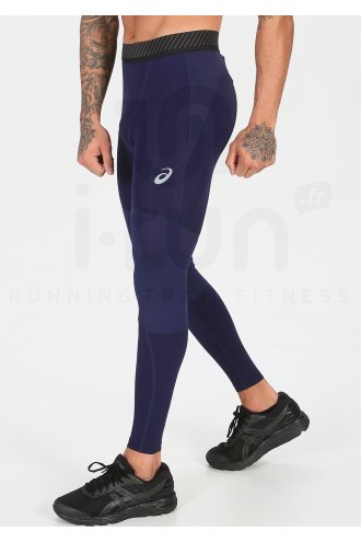 Asics Base Layer M 