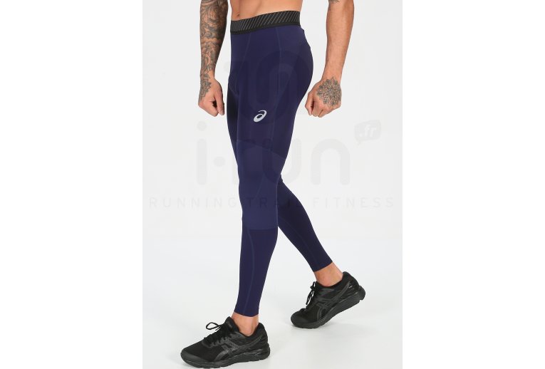 Asics Mallas largas Base Layer