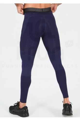 Asics Base Layer M 