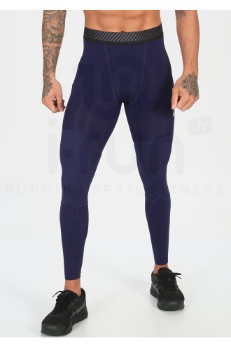 Asics Base Layer M 