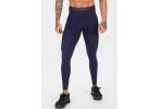 Asics Mallas largas Base Layer