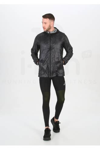 Asics Base Layer M 